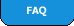 FAQ for Vancouver Virtual Offices