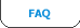 FAQ for office space rental